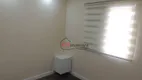 Foto 8 de Apartamento com 3 Quartos à venda, 64m² em Móoca, São Paulo