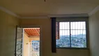 Foto 3 de Apartamento com 3 Quartos à venda, 60m² em Vitória, Belo Horizonte