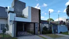 Foto 4 de Casa com 3 Quartos à venda, 287m² em Mercês, Curitiba