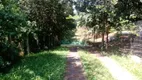 Foto 14 de Lote/Terreno à venda, 3290m² em Jansen, Gravataí