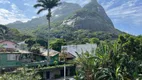 Foto 13 de Sobrado com 6 Quartos à venda, 340m² em Barra da Tijuca, Rio de Janeiro