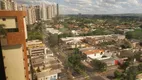 Foto 10 de Cobertura com 3 Quartos à venda, 258m² em Alto da Boa Vista, Ribeirão Preto