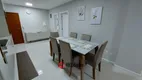 Foto 8 de Apartamento com 2 Quartos à venda, 72m² em Centro, Balneário Camboriú