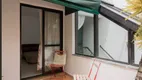 Foto 12 de Apartamento com 1 Quarto à venda, 75m² em Moema, São Paulo