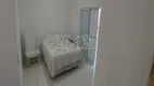 Foto 10 de Sobrado com 3 Quartos à venda, 164m² em Vila Maria, São Paulo