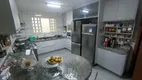 Foto 25 de Sobrado com 3 Quartos à venda, 395m² em Vila Giocondo Orsi, Campo Grande