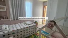 Foto 20 de Apartamento com 4 Quartos à venda, 250m² em Mata da Praia, Vitória