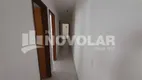 Foto 4 de Casa de Condomínio com 2 Quartos para alugar, 65m² em Vila Maria, São Paulo