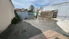 Foto 12 de Casa com 2 Quartos à venda, 107m² em Jardim Atlântico, Florianópolis