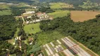 Foto 14 de Lote/Terreno à venda, 20000m² em PEDREIRA, Atibaia