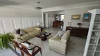 Foto 9 de Apartamento com 4 Quartos à venda, 185m² em Graça, Salvador