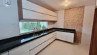 Foto 12 de Casa com 4 Quartos para alugar, 200m² em Araçagy, São José de Ribamar