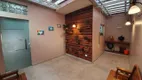 Foto 21 de Casa de Condomínio com 4 Quartos à venda, 120m² em Horto do Ipê, São Paulo