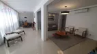 Foto 7 de Casa de Condomínio com 4 Quartos à venda, 220m² em Recreio Dos Bandeirantes, Rio de Janeiro