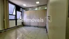 Foto 7 de Sala Comercial à venda, 130m² em Santa Efigênia, Belo Horizonte