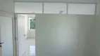 Foto 9 de Ponto Comercial com 3 Quartos para alugar, 50m² em Centro, Florianópolis