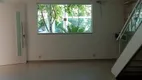 Foto 11 de Casa de Condomínio com 3 Quartos à venda, 170m² em Arsenal, São Gonçalo