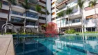 Foto 26 de Apartamento com 2 Quartos à venda, 62m² em Moema, São Paulo