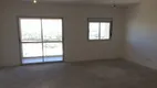 Foto 11 de Apartamento com 3 Quartos à venda, 55m² em Bela Vista, São Paulo