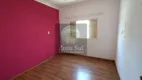 Foto 21 de Casa com 4 Quartos à venda, 216m² em Vila Hortencia, Sorocaba