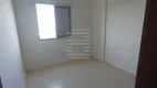 Foto 20 de Apartamento com 3 Quartos à venda, 85m² em Bonfim, Campinas