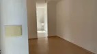 Foto 5 de Apartamento com 2 Quartos à venda, 45m² em Curicica, Rio de Janeiro