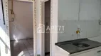 Foto 27 de Sobrado com 3 Quartos para venda ou aluguel, 220m² em Mirandópolis, São Paulo