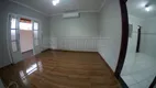 Foto 4 de  com 2 Quartos à venda, 94m² em Jardim Santa Rosalia, Sorocaba