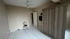 Foto 11 de Apartamento com 1 Quarto à venda, 40m² em Vila Tupi, Praia Grande