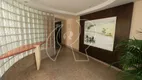 Foto 16 de Apartamento com 4 Quartos à venda, 205m² em Aldeota, Fortaleza