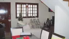 Foto 2 de Casa de Condomínio com 2 Quartos à venda, 75m² em Jardim Primavera, Jacareí