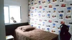 Foto 15 de Apartamento com 3 Quartos à venda, 198m² em Santo Antônio, São Caetano do Sul