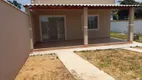 Foto 6 de Casa com 2 Quartos à venda, 90m² em Ponte dos Leites, Araruama