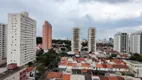 Foto 4 de Apartamento com 1 Quarto para alugar, 35m² em Chácara Santo Antônio, São Paulo