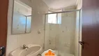 Foto 12 de Apartamento com 2 Quartos à venda, 116m² em Vila Euclides, Presidente Prudente