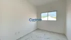 Foto 11 de Apartamento com 3 Quartos à venda, 85m² em Real Parque, São José