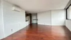 Foto 13 de Apartamento com 2 Quartos para alugar, 104m² em Cidade Alta, Bento Gonçalves