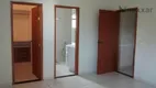 Foto 30 de Casa com 4 Quartos à venda, 447m² em Condominio Chacara Flora, Valinhos