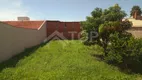 Foto 2 de Lote/Terreno à venda, 250m² em Jardim Embare, São Carlos