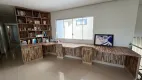 Foto 19 de Casa com 5 Quartos à venda, 341m² em Jardins Madri, Goiânia