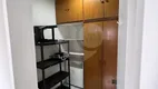 Foto 47 de Apartamento com 3 Quartos à venda, 180m² em Vila Andrade, São Paulo