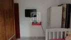 Foto 5 de Casa de Condomínio com 3 Quartos à venda, 106m² em Cajuru do Sul, Sorocaba