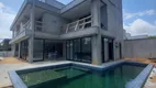 Foto 19 de Casa de Condomínio com 4 Quartos à venda, 480m² em Pium, Parnamirim