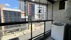 Foto 7 de Apartamento com 1 Quarto à venda, 40m² em Batel, Curitiba