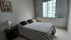 Foto 17 de Apartamento com 3 Quartos à venda, 140m² em Pitangueiras, Guarujá