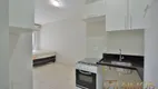 Foto 12 de Kitnet com 1 Quarto à venda, 29m² em Setor Sudoeste, Brasília