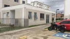 Foto 22 de Apartamento com 2 Quartos à venda, 42m² em Rio Branco, Canoas