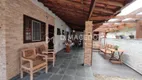 Foto 11 de Casa de Condomínio com 3 Quartos à venda, 441m² em Lagoinha, Ubatuba