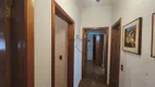 Foto 37 de Apartamento com 3 Quartos à venda, 160m² em Perdizes, São Paulo