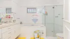 Foto 59 de Casa de Condomínio com 4 Quartos à venda, 485m² em Vila de São Fernando, Cotia